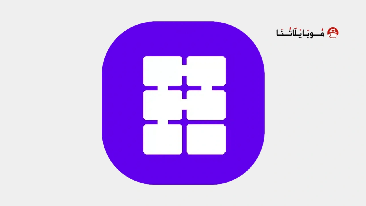 Pixels DPI