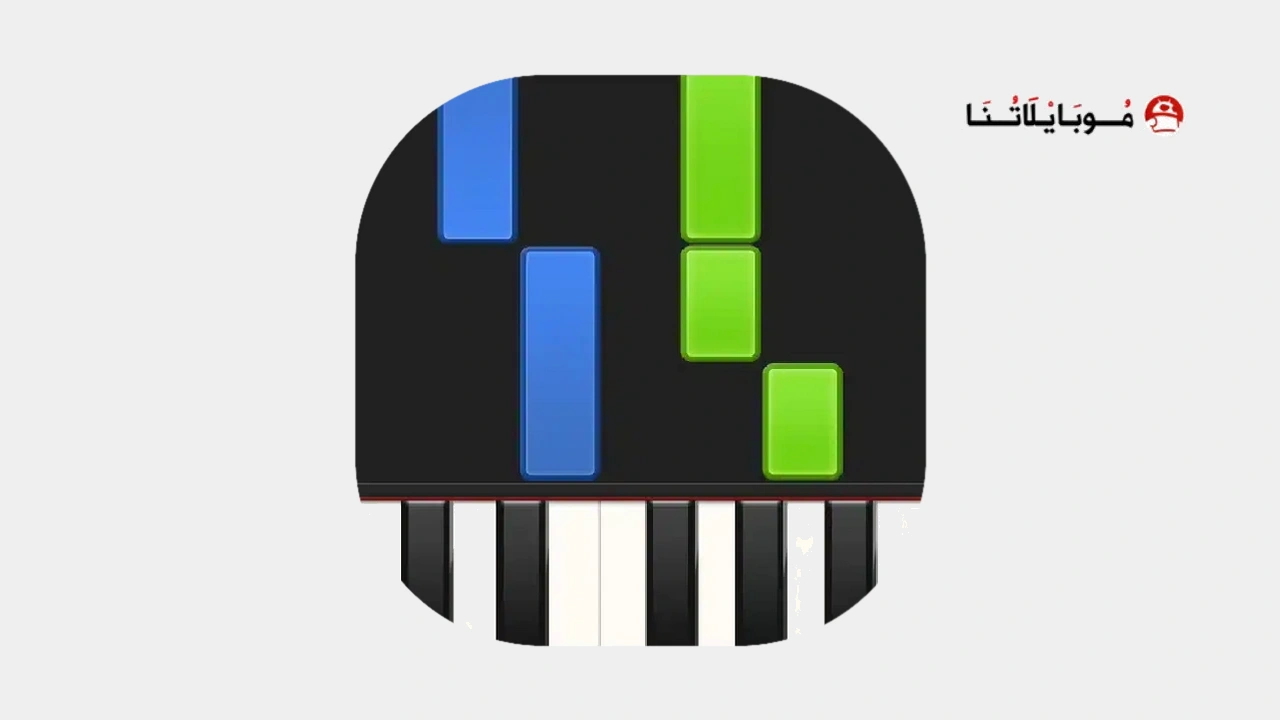 برنامج Synthesia مهكر