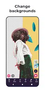 تحميل تطبيق Pixomatic مهكر للاندرويد Apk أخر إصدار 2026 مجانا تحميل تطبيق Pixomatic مهكر للاندرويد Apk أخر إصدار 2026 مجانا