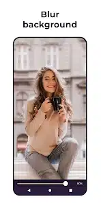 تحميل تطبيق Pixomatic مهكر للاندرويد Apk أخر إصدار 2026 مجانا تحميل تطبيق Pixomatic مهكر للاندرويد Apk أخر إصدار 2026 مجانا