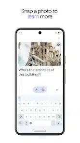 تحميل تطبيق جوجل بارد عربي Google Bard Ai مهكر APK للأندرويد 2026 أخر إصدار مجانًا