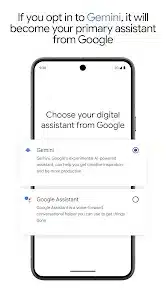 تحميل تطبيق جوجل بارد عربي Google Bard Ai مهكر APK للأندرويد 2026 أخر إصدار مجانًا