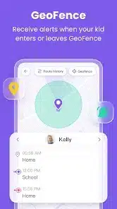 تحميل تطبيق FlashGet Kids Parental Control مهكر للاندرويد Apk أخر إصدار 2026 مجانا تحميل تطبيق FlashGet Kids Parental Control مهكر للاندرويد Apk أخر إصدار 2026 مجانا