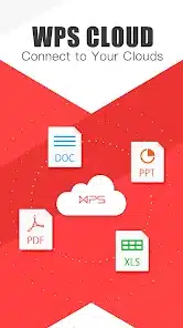 تنزيل برنامج WPS Office مهكر APK للأندرويد 2026 أخر إصدار مجانًا تنزيل برنامج WPS Office مهكر APK للأندرويد 2026 أخر إصدار مجانًا