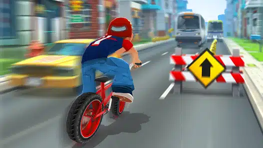 تحميل لعبة Bike Blast مهكرة للاندرويد Apk أخر إصدار 2026 مجانا تحميل لعبة Bike Blast مهكرة للاندرويد Apk أخر إصدار 2026 مجانا