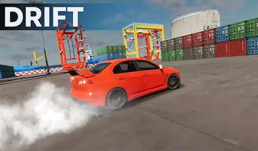 تحميل لعبة City Car Driving مهكرة للاندرويد Apk أخر إصدار 2026 مجانا تحميل لعبة City Car Driving مهكرة للاندرويد Apk أخر إصدار 2026 مجانا