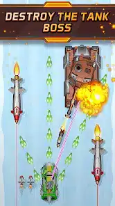 تحميل لعبة Road Riot مهكرة APK للأندرويد 2026 أخر إصدار مجانًا