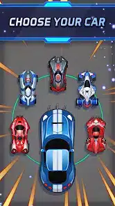 تحميل لعبة Road Riot مهكرة APK للأندرويد 2026 أخر إصدار مجانًا