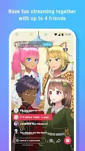 تحميل تطبيق REALITY مهكر APK للأندرويد 2026 أخر إصدار مجانًا