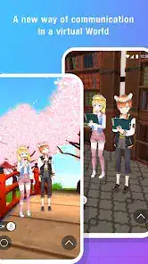 تحميل تطبيق REALITY مهكر APK للأندرويد 2026 أخر إصدار مجانًا