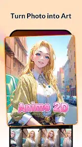 تحميل تطبيق Candy AI مهكر APK للأندرويد 2026 أخر إصدار مجانًا