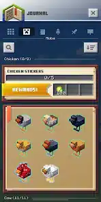 تحميل لعبة ماينكرافت إيرث Minecraft Earth مهكرة للاندرويد Apk أخر إصدار 2026 مجانا تحميل لعبة ماينكرافت إيرث Minecraft Earth مهكرة للاندرويد Apk أخر إصدار 2026 مجانا