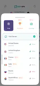تحميل تطبيق Hook VPN للاندرويد 2026 أخر إصدار مجانا تحميل تطبيق Hook VPN للاندرويد 2026 أخر إصدار مجانا