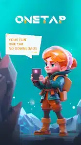تحميل تطبيق OneTap مهكر APK للأندرويد 2026 أخر إصدار مجانًا