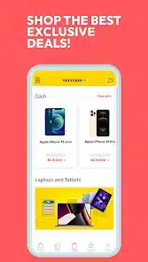 تحميل تطبيق أوريدو My Ooredoo مهكر APK للأندرويد 2026 أخر إصدار مجانًا