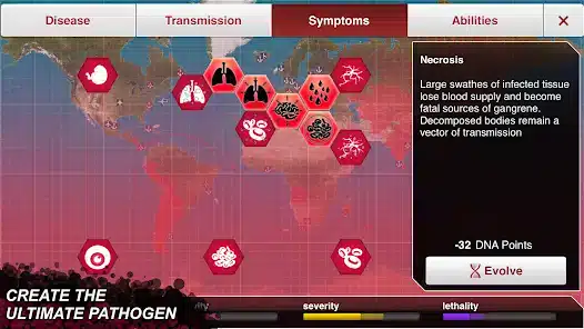 تحميل لعبة Plague Inc مهكرة للاندرويد Apk أخر إصدار 2026 مجانا تحميل لعبة Plague Inc مهكرة للاندرويد Apk أخر إصدار 2026 مجانا