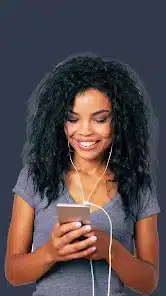 تحميل تطبيق IQ TV+ مهكر لمشاهدة المباريات والمسلسلات للاندرويد 2026 أخر إصدار مجانا تحميل تطبيق IQ TV+ مهكر لمشاهدة المباريات والمسلسلات للاندرويد 2026 أخر إصدار مجانا