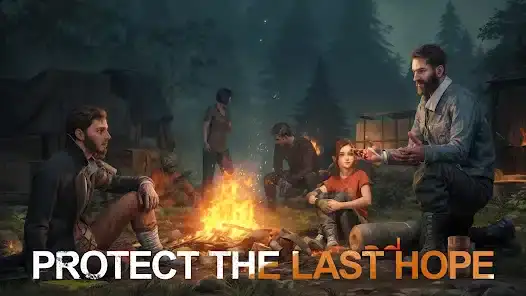 تحميل لعبة Doomsday: last survivors مهكرة للاندرويد Apk أخر إصدار 2026 مجانا تحميل لعبة Doomsday: last survivors مهكرة للاندرويد Apk أخر إصدار 2026 مجانا