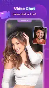تحميل تطبيق TenderU مهكر APK للأندرويد 2026 أخر إصدار مجانًا