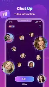 تحميل تطبيق TenderU مهكر APK للأندرويد 2026 أخر إصدار مجانًا