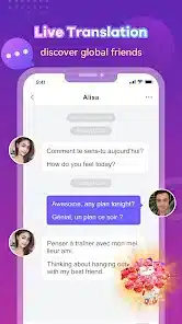 تحميل تطبيق TenderU مهكر APK للأندرويد 2026 أخر إصدار مجانًا