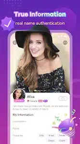 تحميل تطبيق TenderU مهكر APK للأندرويد 2026 أخر إصدار مجانًا
