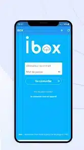 تحميل تطبيق Ibox webapps مهكر APK للأندرويد 2026 أخر إصدار مجانًا