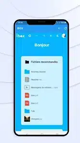 تحميل تطبيق Ibox webapps مهكر APK للأندرويد 2026 أخر إصدار مجانًا