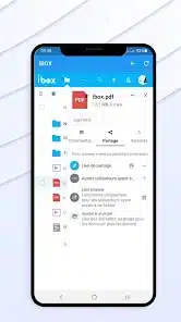 تحميل تطبيق Ibox webapps مهكر APK للأندرويد 2026 أخر إصدار مجانًا