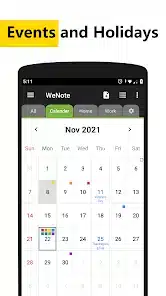 تحميل تطبيق Wenote مهكر للاندرويد Apk أخر إصدار 2026 مجانا تحميل تطبيق Wenote مهكر للاندرويد Apk أخر إصدار 2026 مجانا