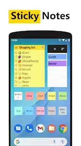 تحميل تطبيق Wenote مهكر للاندرويد Apk أخر إصدار 2026 مجانا تحميل تطبيق Wenote مهكر للاندرويد Apk أخر إصدار 2026 مجانا