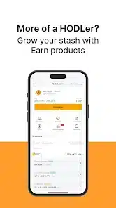تحميل تطبيق ByBit للعملات المشفرة للأندرويد 2026 أخر إصدار مجانًا