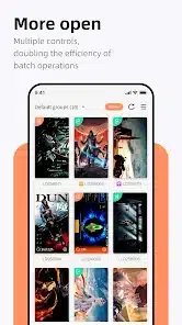 تحميل تطبيق LDCloud مهكر للاندرويد Apk أخر إصدار 2026 مجانا تحميل تطبيق LDCloud مهكر للاندرويد Apk أخر إصدار 2026 مجانا
