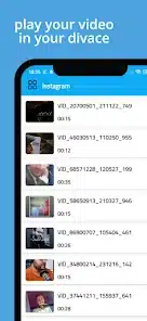 تحميل تطبيق Xm Player مهكر APK للأندرويد 2026 أخر إصدار مجانًا