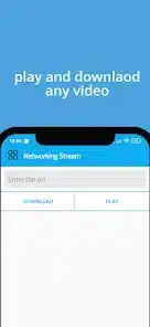 تحميل تطبيق Xm Player مهكر APK للأندرويد 2026 أخر إصدار مجانًا