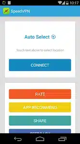 تحميل تطبيق Speed Vpn مهكر للاندرويد Apk أخر إصدار 2026 مجانا تحميل تطبيق Speed Vpn مهكر للاندرويد Apk أخر إصدار 2026 مجانا