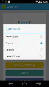 تحميل تطبيق Speed Vpn مهكر للاندرويد Apk أخر إصدار 2026 مجانا تحميل تطبيق Speed Vpn مهكر للاندرويد Apk أخر إصدار 2026 مجانا