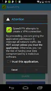 تحميل تطبيق Speed Vpn مهكر للاندرويد Apk أخر إصدار 2026 مجانا تحميل تطبيق Speed Vpn مهكر للاندرويد Apk أخر إصدار 2026 مجانا
