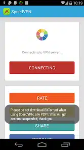 تحميل تطبيق Speed Vpn مهكر للاندرويد Apk أخر إصدار 2026 مجانا تحميل تطبيق Speed Vpn مهكر للاندرويد Apk أخر إصدار 2026 مجانا