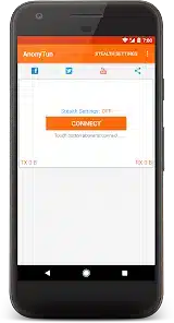 تنزيل برنامج AnonyTun Pro مهكر APK للأندرويد 2026 أخر إصدار مجانًا