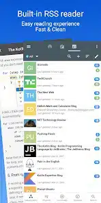تحميل تطبيق Podcast Republic مهكر للاندرويد Apk أخر إصدار 2026 مجانا تحميل تطبيق Podcast Republic مهكر للاندرويد Apk أخر إصدار 2026 مجانا