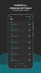 تحميل تطبيق Battle GFX Tool Pro PUBG BGM مهكر APK للأندرويد 2026 أخر إصدار مجانًا