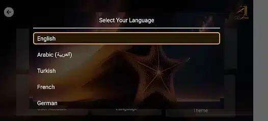 تحميل تطبيق TV Express مهكر لمشاهدة القنوات للاندرويد أخر إصدار 2026 مجانا تحميل تطبيق TV Express مهكر لمشاهدة القنوات للاندرويد أخر إصدار 2026 مجانا