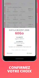 تحميل جيزي اب الازرق Djezzy مهكر Apk انترنت مجاني للاندرويد 2026 أخر إصدار مجانا تحميل جيزي اب الازرق Djezzy مهكر Apk انترنت مجاني للاندرويد 2026 أخر إصدار مجانا