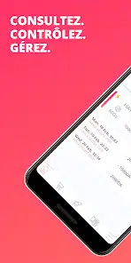 تحميل تطبيق جيزي Djezzy App مهكر APK للأندرويد 2026 أخر إصدار مجانًا