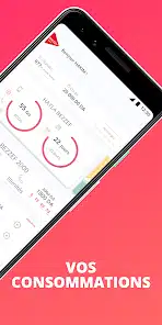 تحميل تطبيق جيزي Djezzy App مهكر APK للأندرويد 2026 أخر إصدار مجانًا