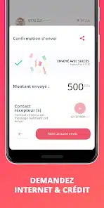 تحميل تطبيق جيزي Djezzy App مهكر APK للأندرويد 2026 أخر إصدار مجانًا تحميل تطبيق جيزي Djezzy App مهكر APK للأندرويد 2026 أخر إصدار مجانًا