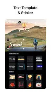 تحميل برنامج VN Video Editor مهكر للاندرويد Apk أخر إصدار 2026 مجانا تحميل برنامج VN Video Editor مهكر للاندرويد Apk أخر إصدار 2026 مجانا