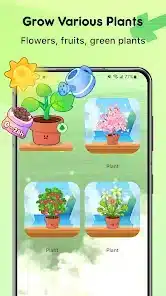 تحميل تطبيق Widgetable مهكر APK للأندرويد 2026 أخر إصدار مجانًا