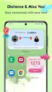تحميل تطبيق Widgetable مهكر APK للأندرويد 2026 أخر إصدار مجانًا